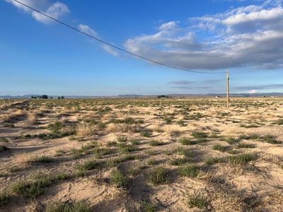 227 W 5200 N, Beryl, UT, 84714