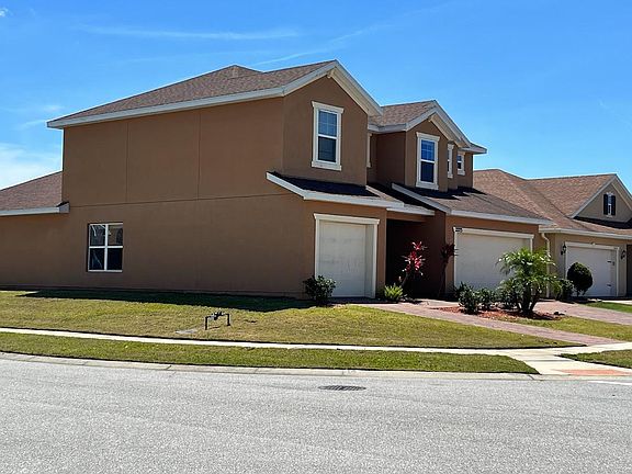 3rd image of 2223 Taylor Creek Ct
