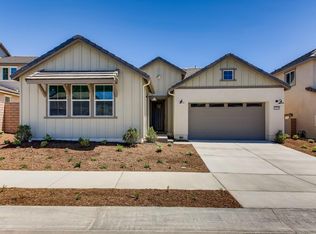 32009 Dayspring Way, Temecula, CA 92591