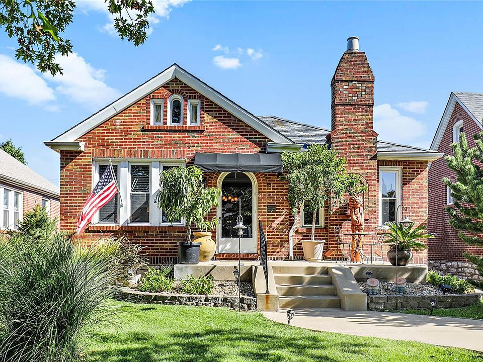 1st image of 5639 Lisette Ave