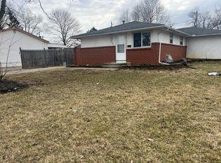 2127 Tupsfield Rd #2127, Columbus, OH 43229