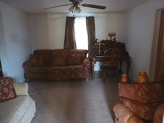 5th image of 49659 Water St