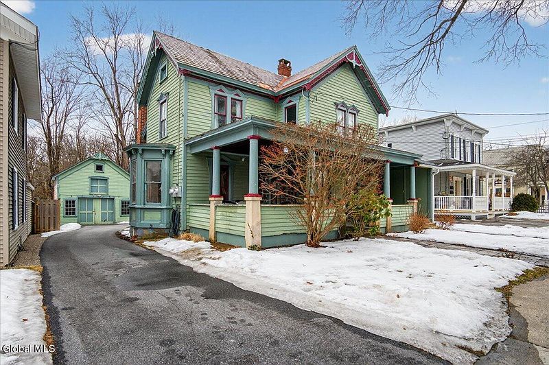 2nd image of 181 South Street