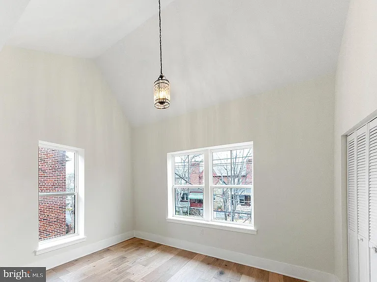 5404 4th St NW #2 — Photo 24