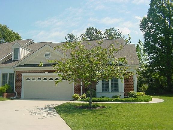 2nd image of 2200 Waters Mill Cir