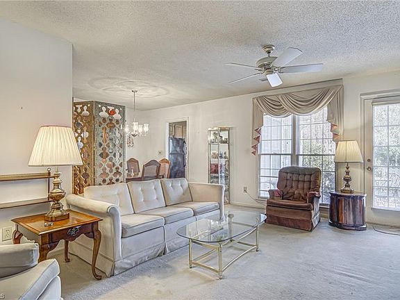 3rd image of 2520 Cottage Pl