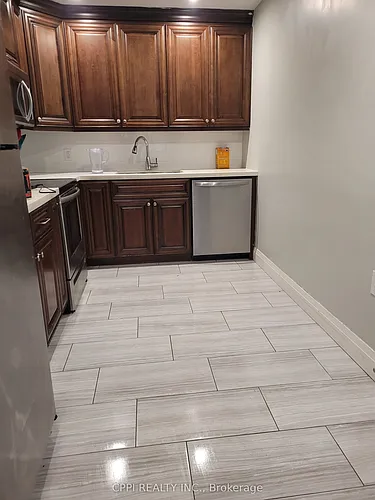 67 Minto St #102 Photo 1