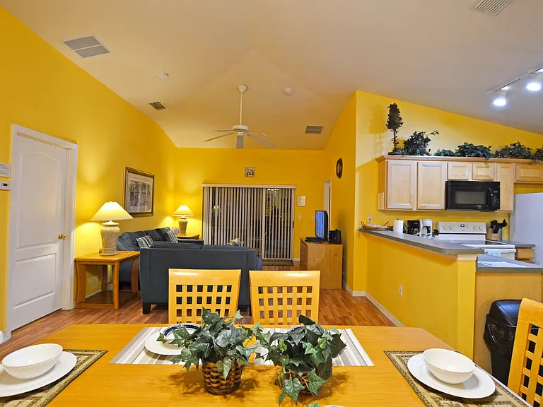 1328 Zureiq Ct — Photo 8