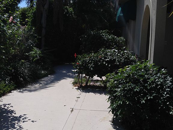 2nd image of 3505 Ensign Cir