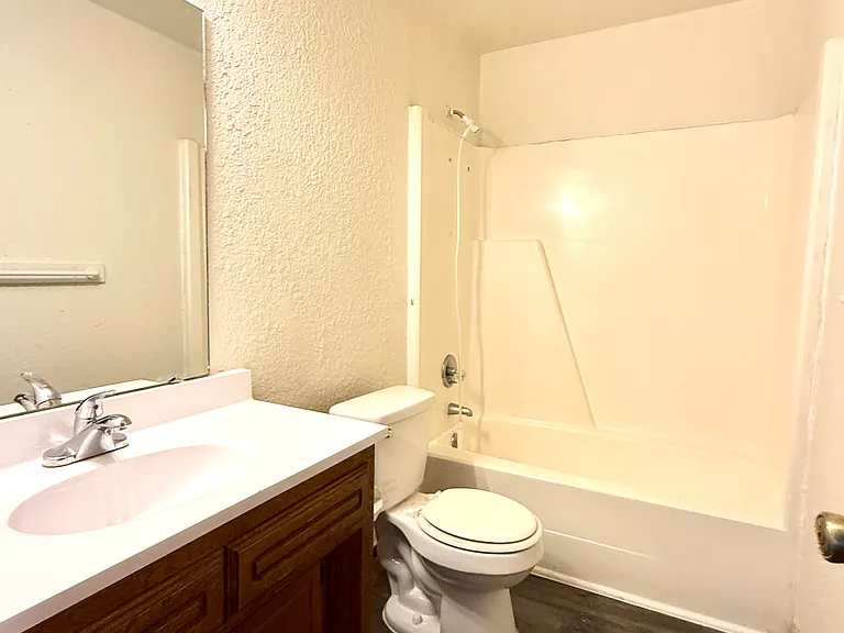 517 A St NW #2 — Photo 13