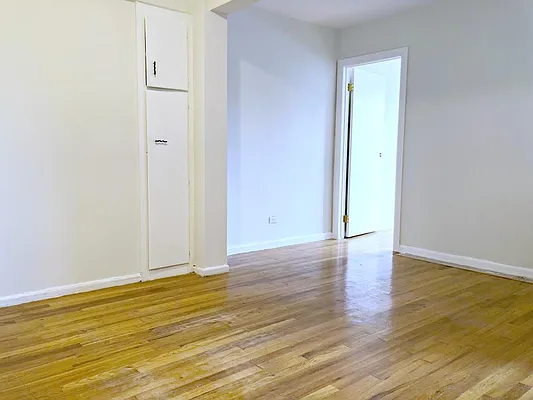 Rented by Rise BK LLC | media 4