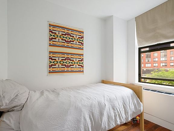 5th image of 21 S End Ave APT 226