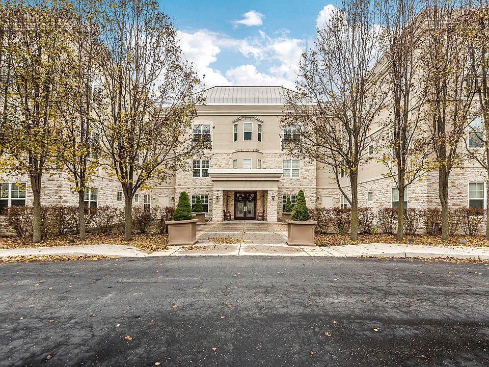 1st image of 5735 Newbank Cir APT 100