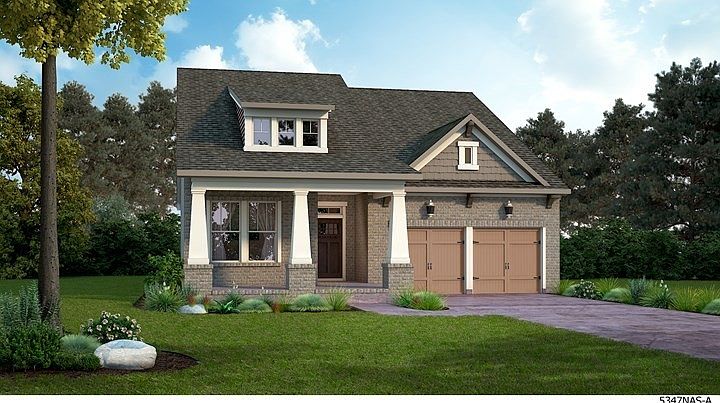 1st image of 416 Abington Dr Lot 534