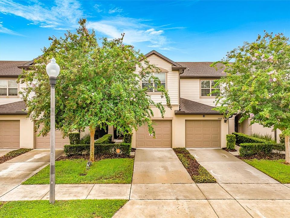 1st image of 1084 PAVIA DRIVE