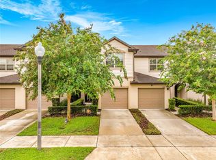 1084 Pavia Dr, Apopka, FL 32703