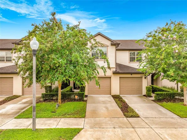 1084 Pavia Dr, Apopka, FL 32703