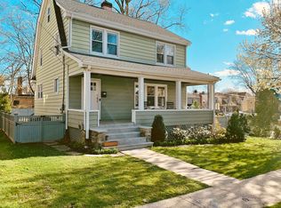 29 Orchard St, Harrison, NY 10528