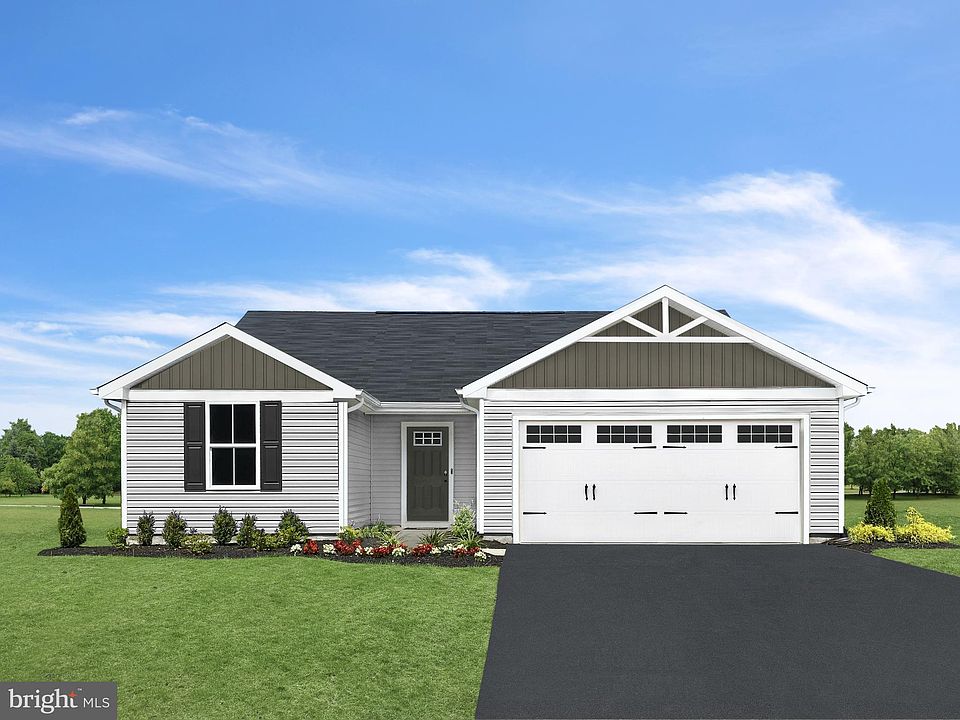 1st image of 30129 Creekview Cir