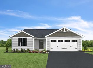 30129 Creekview Cir, Selbyville, DE 19975