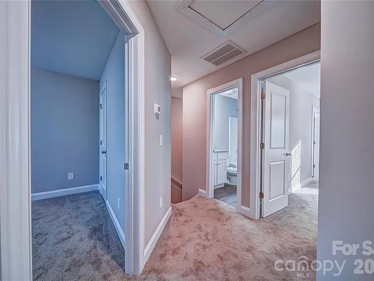 1414 Mason St — Photo 26