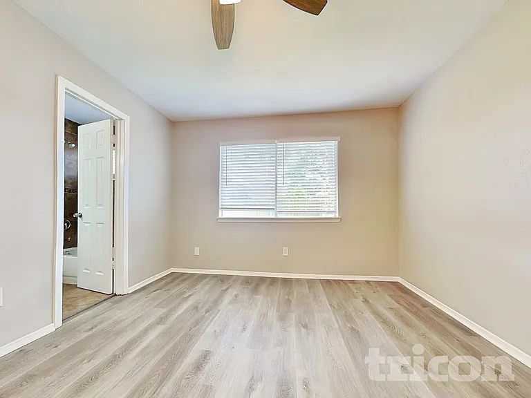 13175 Pebblewalk Cir — Photo 7
