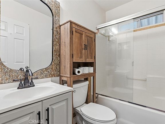 5th image of 132 S Colombo Ln #132