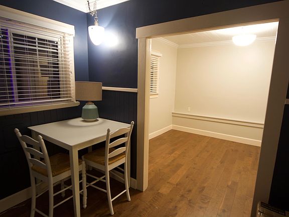 4th image of 433A Noe St