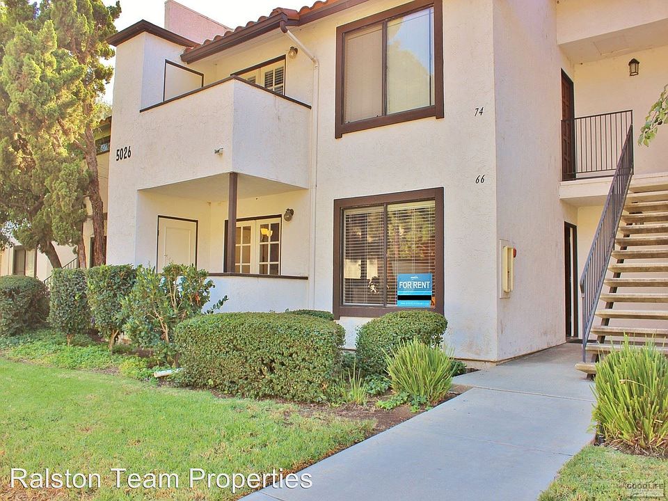 1st image of 5026 Collwood Way Unit 66