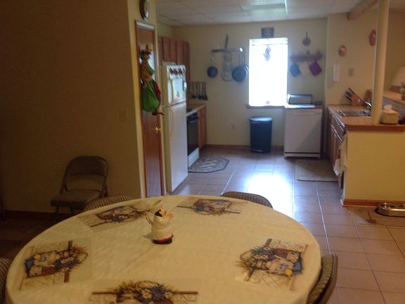 2nd image of 14 Isabella Dr