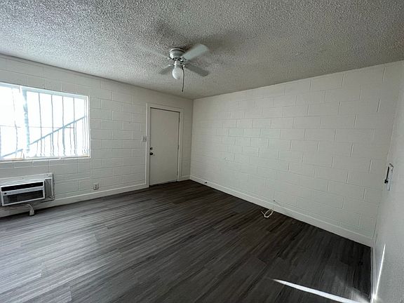 4th image of 1416 F St #7