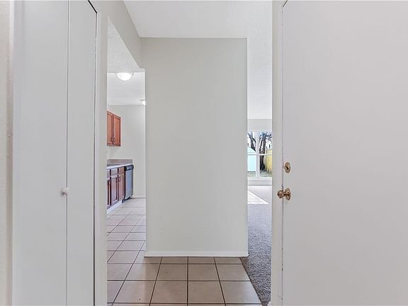 3rd image of 7200 Lancashire Dr