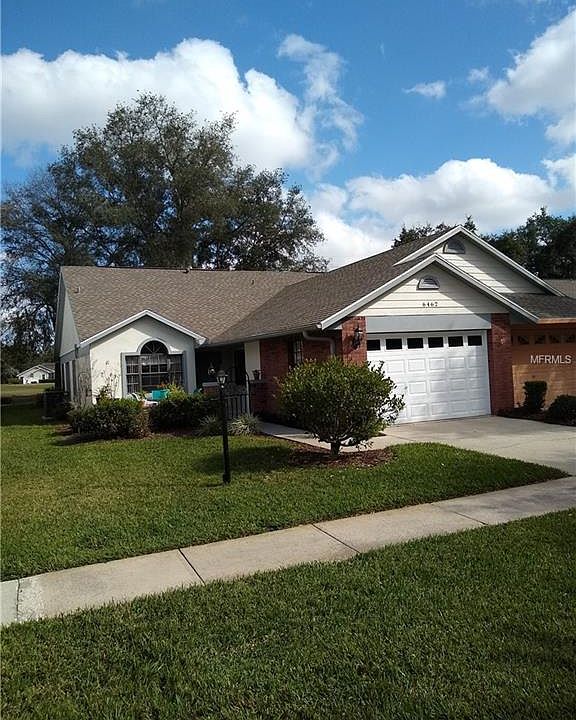 1st image of 6462 Brentwood Dr