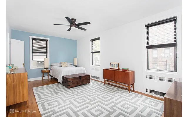 Sold by Douglas Elliman | media 2