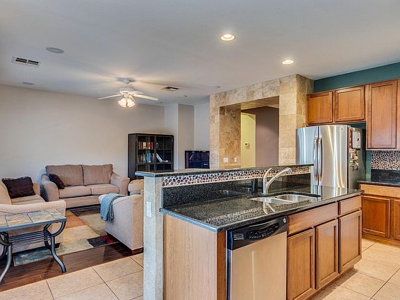 2nd image of 25504 N 54th Dr