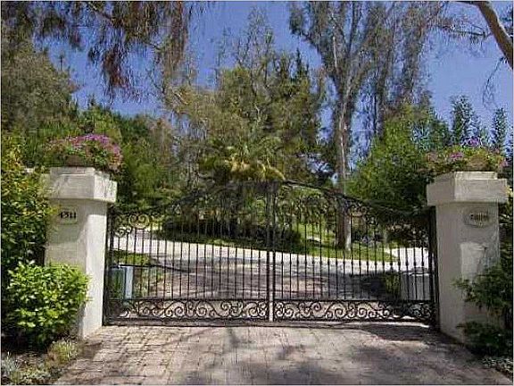 4th image of 4511 Via Gaviota