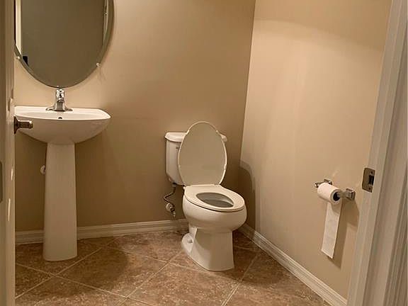 3rd image of 9027 Alturas Ln Unit 3305
