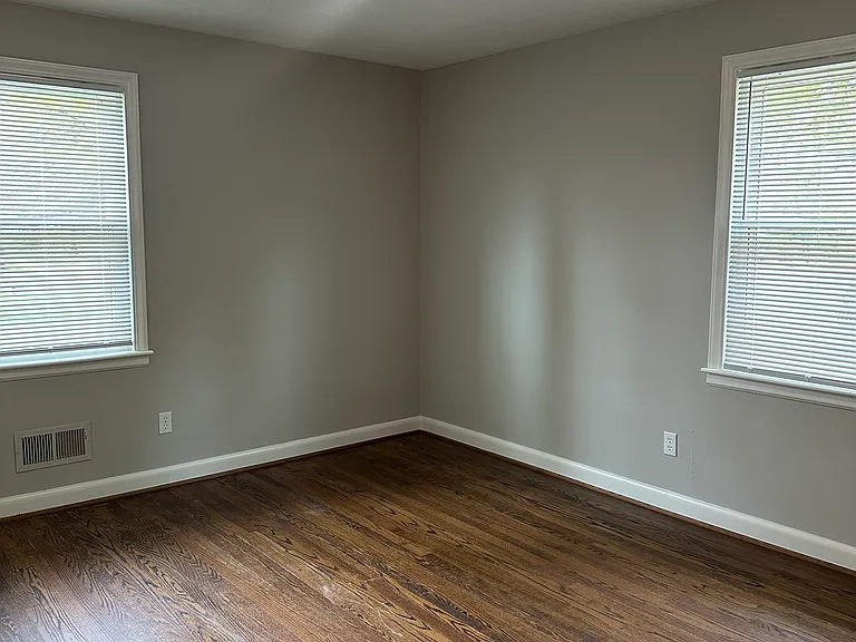 Dellinger Rd — Photo 7