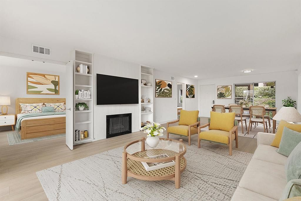 1930 Fairway Circle Dr