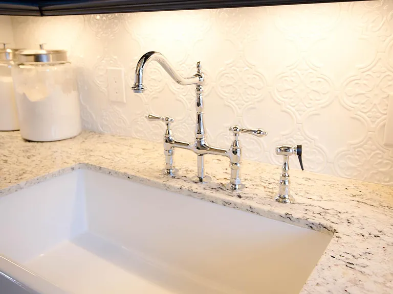 335 E 5th Ave #3 — Photo 7