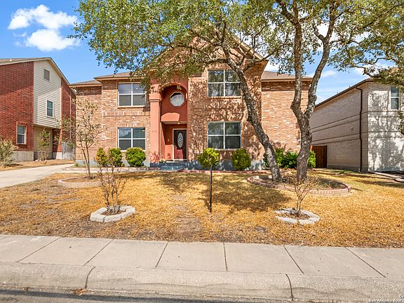 5th image of 855 QUITMAN OAK