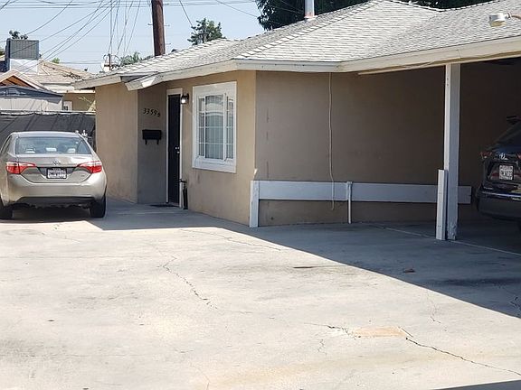 2nd image of 3359 1/2 Sequoia Dr