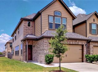 14926 Wicker Brook Trl, Houston, TX 77095