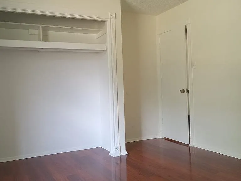 746 Gail Dr #0 — Photo 14