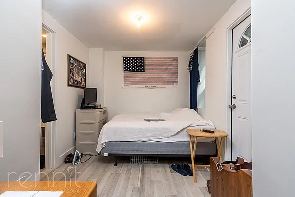 Rented by Rennit Inc. | media 33