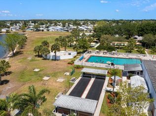 6580 Dulce Real, Fort Pierce, FL 34951