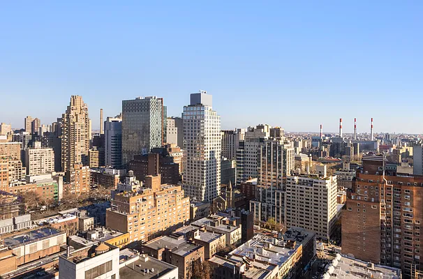 Rented by Compass | media 8