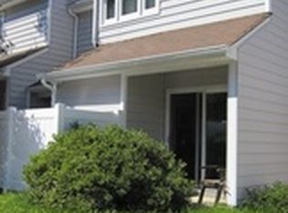 1506 Sycamore Square Dr, Midlothian, VA 23113