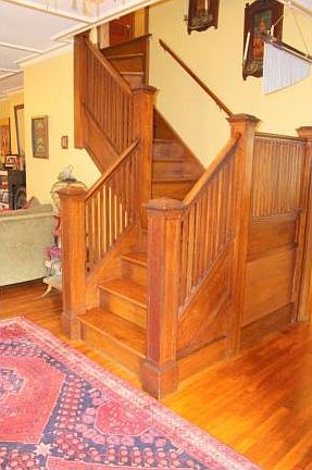 2nd image of 24 Paige St