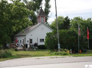 1450 Highway 77, Oakland, NE 68045